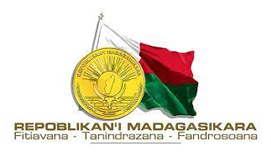 SIISE :: SUIVI DES DOTATIONS CSB